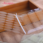 1056 PCS Eyelid Self-adhesive Tape