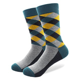 1 Pair High Quality Casual Novelty Socks