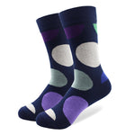 1 Pair High Quality Casual Novelty Socks