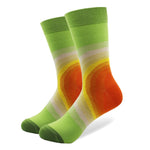 1 Pair High Quality Casual Novelty Socks