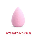 1 Pcs- Foundation Blending Sponge