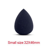 1 Pcs- Foundation Blending Sponge