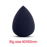 1 Pcs- Foundation Blending Sponge