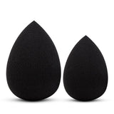 1 Pcs- Foundation Blending Sponge