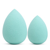 1 Pcs- Foundation Blending Sponge