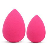 1 Pcs- Foundation Blending Sponge