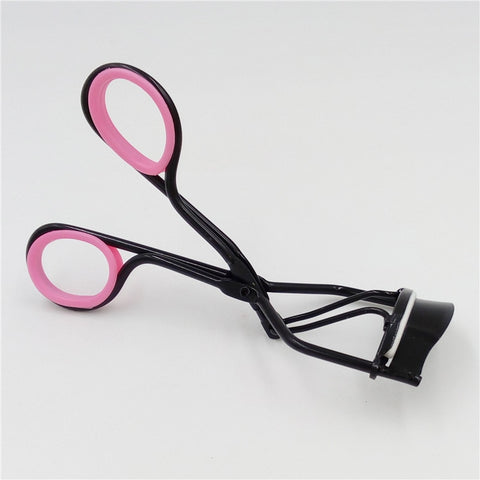 Eyelash Curler