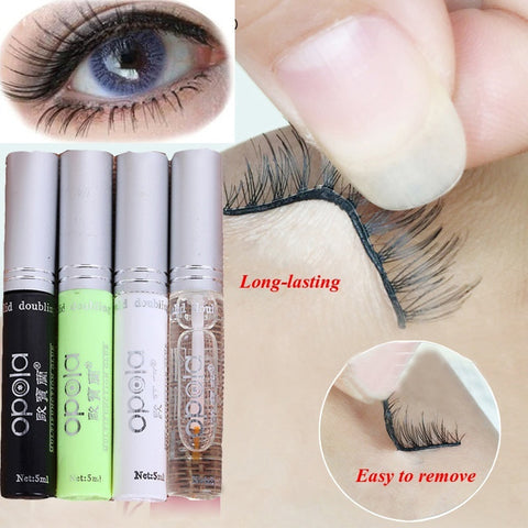 Elecool Eyelash Glue