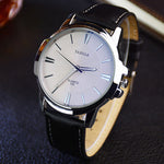 YAZOLE Luxury Men Watches