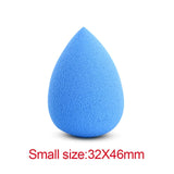 1 Pcs- Foundation Blending Sponge