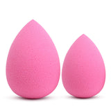 1 Pcs- Foundation Blending Sponge