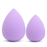 1 Pcs- Foundation Blending Sponge