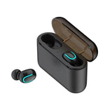 TWS Wireless Blutooth 5.0 Earbuds