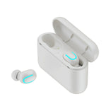 TWS Wireless Blutooth 5.0 Earbuds