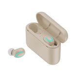 TWS Wireless Blutooth 5.0 Earbuds