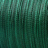 GHOTDA 4 Strands Multifilament Fishing Wire 10-120lb