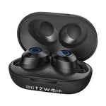 BlitzWolf FYE5 Wireless waterproof Earbuds