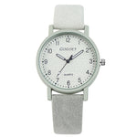 Gogoey Quartz Women's Watches